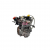 Benzinli Motor Yeni Orijinal H4DB450 8201720530 1.0TCE Renault Clio 5
